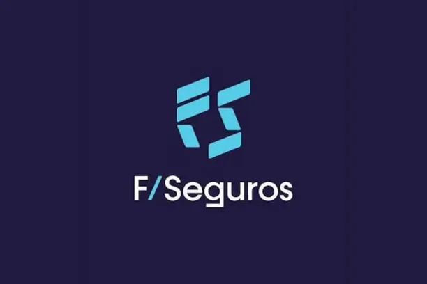 Favela Seguros amplia presença nacional e mira novo mercado nas favelas Notícias,MAG,MAG Seguros,Favela Seguros,FS