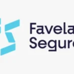 Favela Seguros leva debate sobre proteção financeira para evento em Paraisópolis Notícias,MAG Seguros