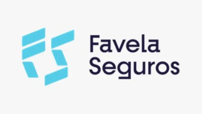 Favela Seguros leva debate sobre proteção financeira para evento em Paraisópolis Notícias,MAG Seguros
