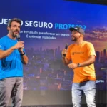 Favela Seguros leva ao mercado de seguros o potencial de consumo e crescimento das periferias Notícias,MAG,Grupo MAG,Favela Seguros