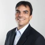 Fenaber participa de debate sobre Reforma Tributária na 4ª edição da Regulation Week Notícias,Fenaber