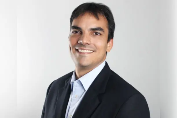 Fenaber participa de debate sobre Reforma Tributária na 4ª edição da Regulation Week Notícias,Fenaber