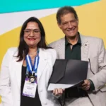 Fenacor cria vice-presidência de Política de Mulheres Notícias,Fenacor