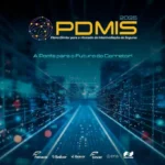 Fenacor disponibiliza cartilha e livro do PDMIS em seu portal Notícias,Fenacor,PDMIS