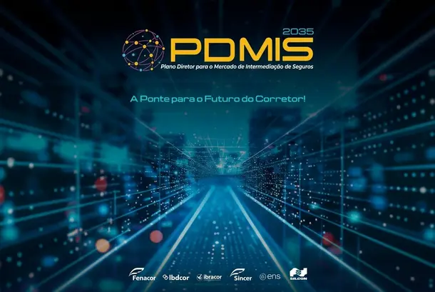 Fenacor disponibiliza cartilha e livro do PDMIS em seu portal Notícias,Fenacor,PDMIS