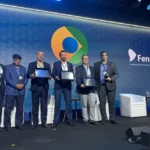 FenaPrevi lança prêmio para reconhecer iniciativas de educação securitária e previdenciária Notícias,Fenaprevi,Porto