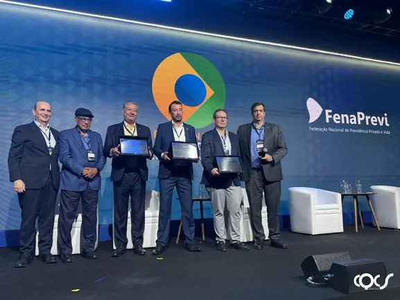 FenaPrevi lança prêmio para reconhecer iniciativas de educação securitária e previdenciária Notícias,Fenaprevi,Porto