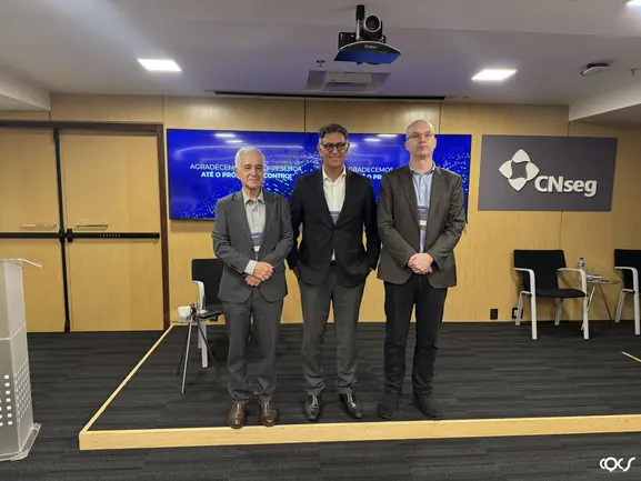 FenaSaúde promove debate sobre sustentabilidade, acesso e transformação da saúde suplementar Notícias,FenaSaúde
