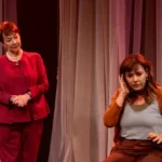Festival de Teatro Seguros Unimed realiza mais de 100 apresentações em 28 cidades da região Sudeste Notícias,Seguros Unimed,Unimed