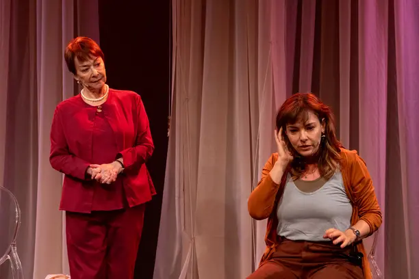 Festival de Teatro Seguros Unimed realiza mais de 100 apresentações em 28 cidades da região Sudeste Notícias,Seguros Unimed,Unimed
