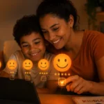 Fidelização em nova fase: empresas ampliam investimentos em benefícios digitais para fortalecer a experiência do cliente Notícias