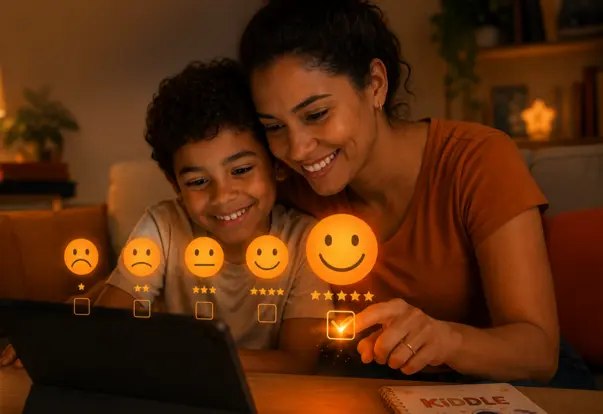Fidelização em nova fase: empresas ampliam investimentos em benefícios digitais para fortalecer a experiência do cliente Notícias