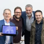 FIT Holding cria seu primeiro Conselho, inaugura sede em São Paulo e prepara nova etapa de capital Notícias