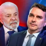 Flávio recebeu mais do agro; Lula, de empresários de seguros e ministros Notícias,Seguros