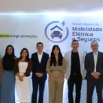 Fórum Baiano de Mobilidade Elétrica e Seguros debate riscos, responsabilidades e desafios da expansão dos veículos elétricos Notícias,SindSeg,Seguros,Forúm Baiano