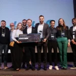 Fundação NTT DATA Brasil reconhece startups de saúde e reforça conexão com ecossistema de inovação Notícias,Fundação NTT Data
