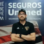 Fuse assume gestão da plataforma de patrocínios esportivos da Seguros Unimed Notícias,Unimed,Seguros Unimed
