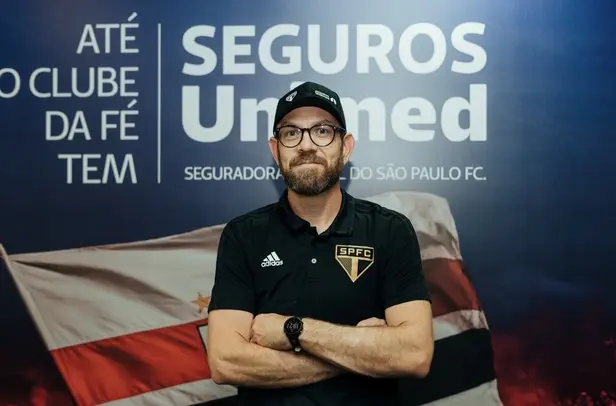 Fuse assume gestão da plataforma de patrocínios esportivos da Seguros Unimed Notícias,Unimed,Seguros Unimed