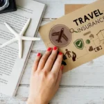 Geração Z prioriza experiências em viagens e impulsiona novas demandas para o Seguro Viagem Notícias,Seguro Viagem,Hero Seguros,Hero