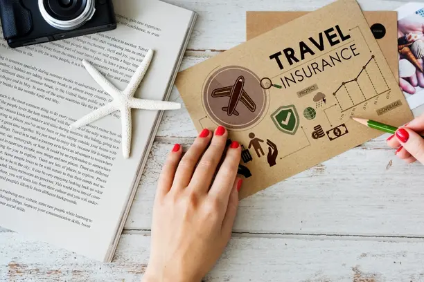 Geração Z prioriza experiências em viagens e impulsiona novas demandas para o Seguro Viagem Notícias,Seguro Viagem,Hero Seguros,Hero