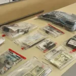 Golpe da gravação: PC deflagra operação contra fraude em seguros e cartões em Divinópolis Notícias,Golpe,PC,divinópolis