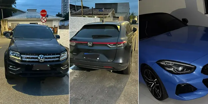Golpes com IA mudam perfil das fraudes: como empresas podem identificar novos padrões de risco? Notícias,Golpes de Ia