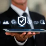Governança de IA ganha espaço nas seguradoras para garantir decisões mais seguras e transparentes Notícias,Seguradoras,IA,Brick