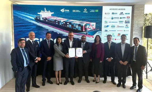 Governo cria grupo para revisar e padronizar o uso de seguros em concessões de portos, hidrovias e aeroportos Notícias,CNSEG