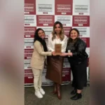 Grupo Bradesco Seguros é reconhecido pela sexta edição consecutiva no prêmio de comunicação Notícias,Bradesco Seguros