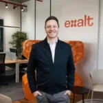 Grupo Exalt inaugura nova sede em Campinas para acelerar a expansão dos negócios Notícias,Grupo Exalt,CQCS Inovação 2026