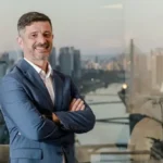 Grupo HDI anuncia mudanças na liderança e reforça integração entre operações e inovação Notícias,HDI,Grupo HDI