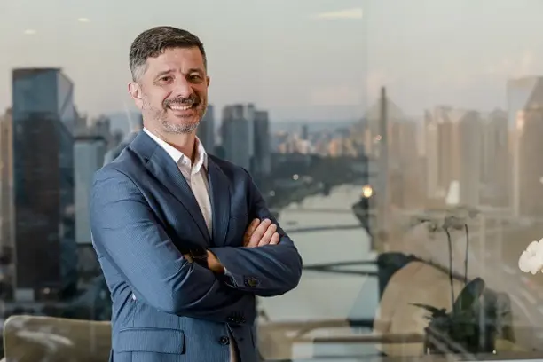 Grupo HDI anuncia mudanças na liderança e reforça integração entre operações e inovação Notícias,HDI,Grupo HDI