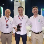 Grupo HDI celebra parceria de mais de 25 anos com a Lojacorr e destaca força do corretor de seguros Notícias,Lojacorr,Grupo HDI,Yelum Seguradora