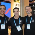 Grupo HDI destaca interações e geração de negócios para corretores no 24º Congresso Notícias,HDI,Grupo HDI,Yelum Seguradora