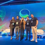 Grupo HDI destaca uso da inteligência artificial para aprimorar experiência de clientes e corretores Notícias,HDI,Grupo HDI,Yelum Seguradora,CONAREC