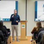 Grupo HDI realiza Dia da Experiência do Cliente para reforçar cultura de foco no consumidor Notícias,HDI,Grupo HDI