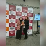 Grupo HDI recebe prêmio de empresa que melhor se comunica com jornalistas Notícias,HDI,Grupo HDI