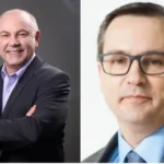 Grupo Herval lança seguradora própria em tempo recorde com tecnologia do insureMO Notícias,Grupo Herval