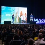 Grupo MAG está entre as 15 maiores empresas de Vida e Previdência do ranking Valor 1000 Notícias,Grupo MAG