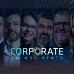 Grupo MAG lança Corporate em Movimento, plataforma que conecta negócios, conhecimento e oportunidades Notícias,MAG,MAG Seguros,Grupo MAG