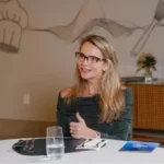 Grupo MAG lança videocast que mostra como parcerias transformam negócios no mercado de proteção financeira Notícias,Grupo MAG,MAG,MAG Seguros