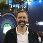 Grupo MAG leva planejamento sucessório ao centro dos debates na Expert XP 2026 Notícias,MAG,MAG Seguros