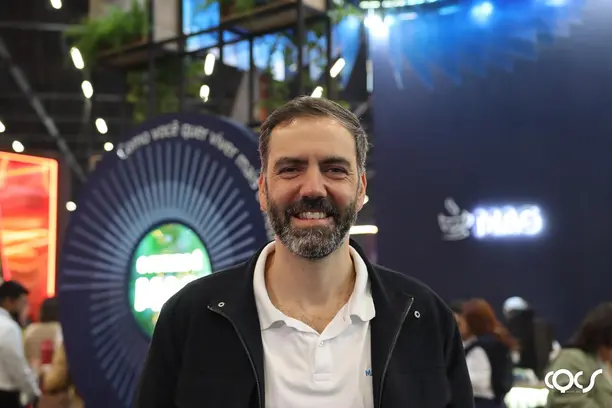 Grupo MAG leva planejamento sucessório ao centro dos debates na Expert XP 2026 Notícias,MAG,MAG Seguros