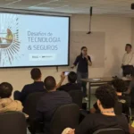 Grupo MAG leva oportunidades de carreira e inovação para estudantes do IMPA Tech Notícias,MAG Seguros,Grupo MAG