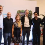 Grupo Porto anuncia parceria com Parque Ibirapuera para promover saúde, bem-estar e novas experiências ao público Notícias,Porto