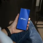 Grupo Porto cria plataforma gratuita para apoiar corretores Notícias,Porto
