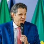 Haddad propõe criação de seguro rural em São Paulo Notícias,Haddad,Seguro Rural,rural