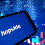 Hapvida revisará planos de 947 mil clientes; entenda o que pode mudar Notícias,Hapvida