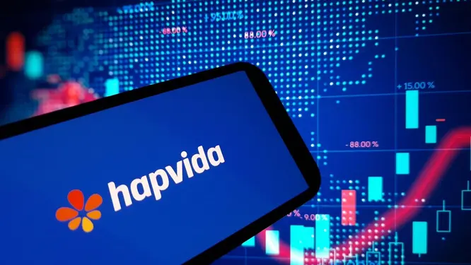 Hapvida revisará planos de 947 mil clientes; entenda o que pode mudar Notícias,Hapvida