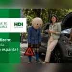 HDI Seguros apresenta nova campanha de mídia com jingle interpretado por Ferrugem Notícias,HDI,HDI Seguros